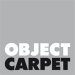 object-carpet