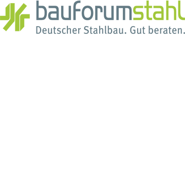 bauforumstahl