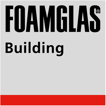 foamglas